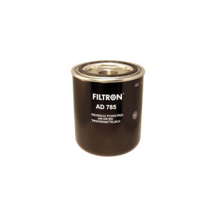 ФОВ FILTRON AD 785