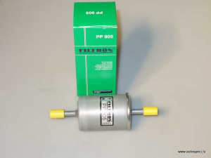 ФОТ FILTRON PP 905
