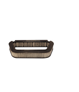 ФОВ FILTRON K 1118 A