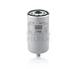 ФОТ MANN WDK 725 /кор.10шт/