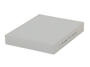 ФОВ Sakura CA 65210 (CU2442) салонный