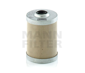 ФОТ MANN P 4001