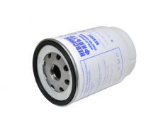 ФОТ NF3502 PrelineSystem ГАЗ ГАЗон NEXT(A21) КАМАЗ НефАЗ DOOSAN /кор.12шт/