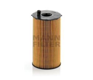 ФОМ MANN HU 934/1 X /кор.10шт/