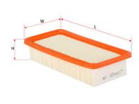 48cc8376384b58d6e5c0534aab0b24fe