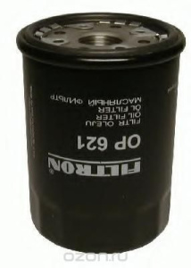 ФОМ FILTRON OP 533