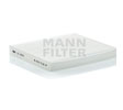 ФОВ MANN CU 2043 /кор.5шт/