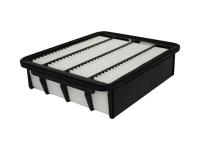 b217fd680d09ae84004affc3ee07a259