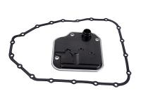 45a0a0572872eb08ff32e46ca21a5ea5