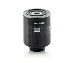 ФОТ MANN WK 9023 Z  /кор.5шт / 