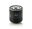ФОМ MANN W 712/21 Chrysler /кор.10шт/