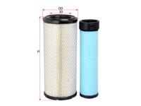 915a43d70c9fe462a1829c9e70bf13b2