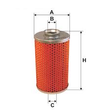ФОТ FILTRON PM 802 (12)