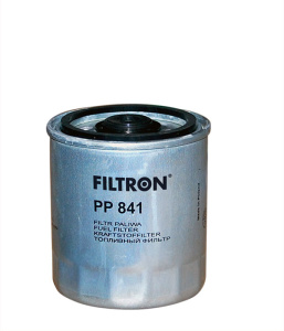 ФОТ FILTRON PP 841