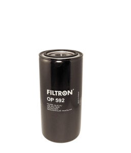 ФОМ FILTRON OP 592