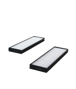 ФОВ FILTRON K 1257-2X