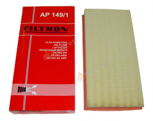 ФОВ FILTRON AP 149/1