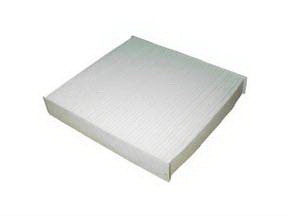 ФОВ SAKURA CA 1106 (CU2035) салонный