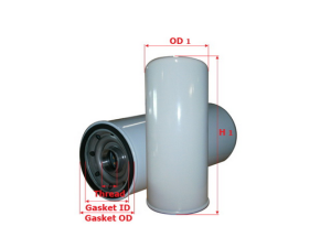 ФОТ Sakura FC 7108 (WDK11102/24)
