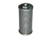 abc663a55ab98479360771b1037c93f9