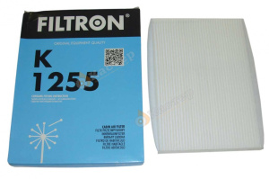 ФОВ FILTRON K 1255