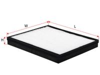 cf09d36837234f0090212b9cee3d3514