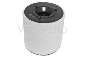 ФОВ FILTRON AK 370/2