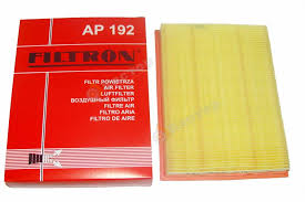 ФОВ FILTRON AP 192