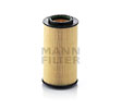 ФОМ MANN HU 824 X /кор.50шт/