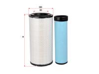 92be11e1d58780dd84cd7099c98ef699