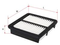 9d9fc5583cecbc15d3caac341eaac826