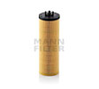 ФОМ MANN HU 842 X /кор.10шт/