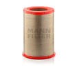 ФОВ MANN C 30 1359