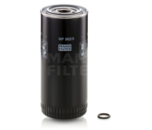 ФОМ MANN WP 962/3 X