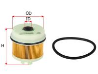 ad89adf5c2021e9f15faffd8f27a915d