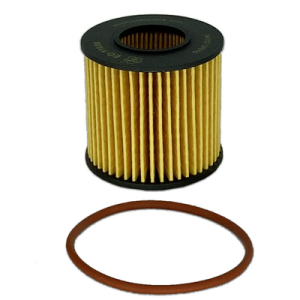 ФОМ Sakura EO 11050 (HU6006z без сливного штуцера)