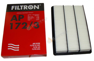ФОВ FILTRON AP 172/3