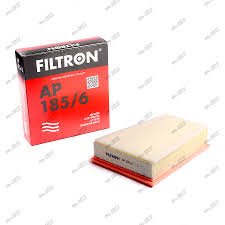 ФОВ FILTRON AP 185/6