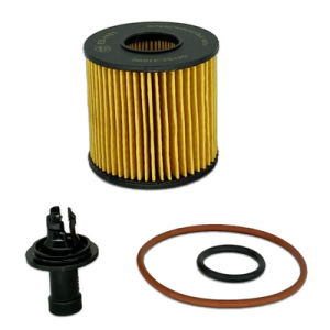 ФОМ Sakura EO 1101  (HU7019z с сливным штуцером)