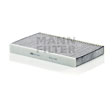 ФОВ MANN CUK 2940  /кор.5шт /
