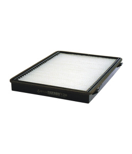 ФОВ FILTRON K 1266