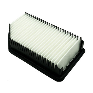 ФОВ SAKURA  A 28640  (C25016)