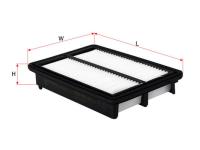 388b7640a1902deb81a31ae5a3d0318e