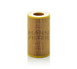 ФОМ MANN HU 718/1 N /кор.10шт/