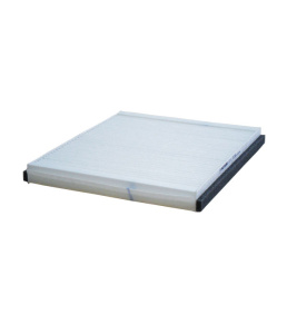 ФОВ FILTRON K 1299