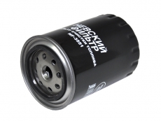ФОТ NF3551 двигатели ЯМЗ 236 238М2 534 658  ГАЗ 33081 Садко 3309 ГАЗон Next /кор.8 шт/