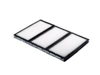 235e3f679758789afd5780682a8ded4b