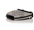 ФОВ MANN CUK 29 005 /кор.5шт/