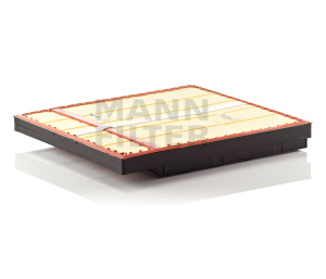 ФОВ MANN C 64 1500/1