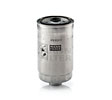 ФОТ MANN WK 824/3 /кор.10шт/